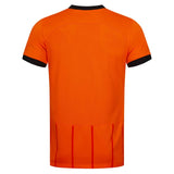 Maillot Frankfurt Third Homme 2024 2025 | Foot Sport 2