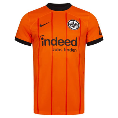 Maillot Frankfurt Third Homme 2024 2025 | Foot Sport