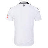 Maillot Fulham Domicile Homme 2024 2025 | Foot Sport 2