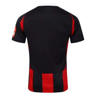 Maillot Fulham Exterieur Homme 2024 2025 | Foot Sport