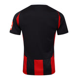 Maillot Fulham Exterieur Homme 2024 2025 | Foot Sport 2