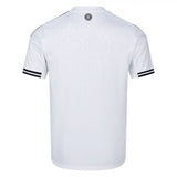 Maillot Fulham Domicile Homme 2025 2026 | Foot Sport 3
