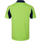 Maillot Fulham Exterieur Homme 2025 2026 | Foot Sport 2