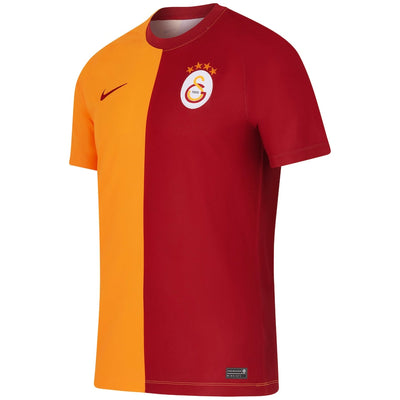 Maillot Galatasaray Domicile 2024 Homme | Foot Sport