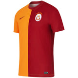 Maillot Galatasaray Exterieur 2024 Homme | Foot Sport 2