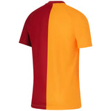 Maillot Galatasaray Exterieur 2024 Homme | Foot Sport 5