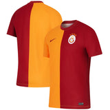 Maillot Galatasaray Exterieur 2024 Homme | Foot Sport 4