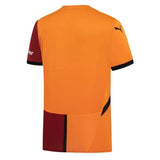 Maillot Galatasaray Domicile Homme 2024 2025 | Foot Sport 2