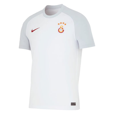 Maillot Galatasaray Exterieur 2024 Homme | Foot Sport