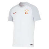Maillot Galatasaray Exterieur 2024 Homme | Foot Sport 1