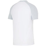 Maillot Galatasaray Exterieur 2024 Homme | Foot Sport 6