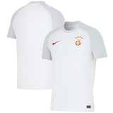Maillot Galatasaray Exterieur 2024 Homme | Foot Sport 3
