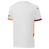 Maillot Galatasaray Exterieur Homme 2024 2025 | Foot Sport 2