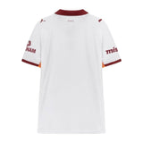 Maillot Galatasaray Exterieur Homme 2025 2026 | Foot Sport 2