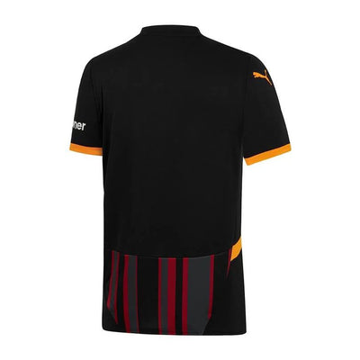 Maillot Galatasaray Third Homme 2024 2025 | Foot Sport