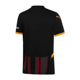 Maillot Galatasaray Third Homme 2024 2025 | Foot Sport 2