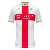 Maillot Genoa Exterieur Homme 2025 2026 | Foot Sport 1