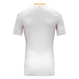 Maillot Genoa Exterieur Homme 2025 2026 | Foot Sport 2