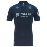 Maillot Genoa Third Homme 2025 2026 1