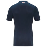 Maillot Genoa Third Homme 2025 2026 2