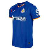 Maillot Getafe Domicile Homme 2025 2026 | Foot Sport 2