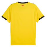 Maillot Girona FC Exterieur Homme 2025-2026 | Foot Sport 2