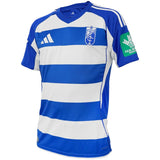 Maillot Granada Exterieur Homme 2025 2026 | Foot Sport 1