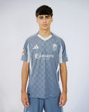 Maillot Granada Third Homme 2025 2026 1
