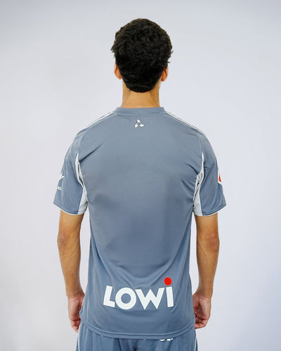 Maillot Granada Third Homme 2025 2026