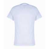 Maillot Grece Homme Domicile 2024 2025 | Foot Sport 2