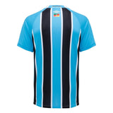 Maillot Gremio Enfant Domicile 2025 2026 2