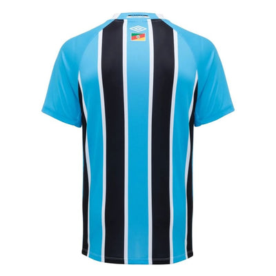 Maillot Gremio Homme Domicile 2025 2026