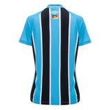 Maillot Gremio Femme Domicile 2025 2026 2