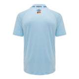 Maillot Gremio Homme Exterieur 2025 2026 2