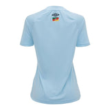 Maillot Gremio Femme Exterieur 2025 2026 2