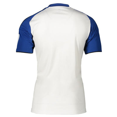 Maillot Hambourg Domicile Homme 2025-2026 | Foot Sport