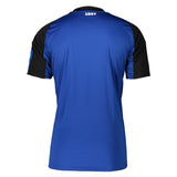 Maillot Hambourg Exterieur Homme 2025-2026 | Foot Sport 2