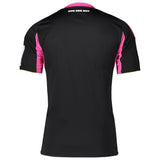 Maillot Hambourg Third Homme 2025-2026 | Foot Sport 2