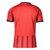 Maillot Heidenheim Domicile Homme 2025-2026 | Foot Sport 2