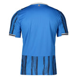 Maillot Heidenheim Exterieur Homme 2025-2026 | Foot Sport 2