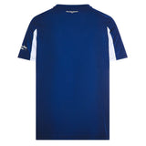 Maillot Herta Berlin Domicile Homme 2025 2026 | Foot Sport 2