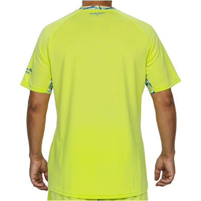 Maillot Herta Berlin Third Homme 2025 2026 | Foot Sport