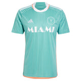 Maillot Inter Miami Third Homme 2024 2025 | Foot Sport 1