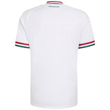 Maillot Hongrie Homme Exterieur 2026 2027 2
