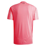 Maillot Inter Miami Messi Domicile Homme 2025 2026 | Foot Sport 3