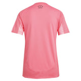 Maillot Inter Miami Domicile Femme 2025 2026 2