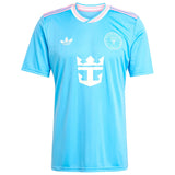 Maillot Inter Miami Third Homme 2025 2026 1