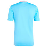 Maillot Inter Miami Third Homme 2025 2026 4