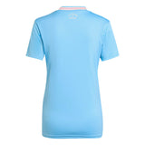 Maillot Inter Miami Third Femme 2025 2026 | Foot Sport 4