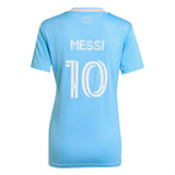 Maillot Inter Miami Third Femme 2025 2026 | Foot Sport 2